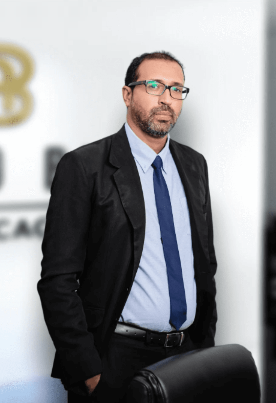O que faz um advogado criminalista?