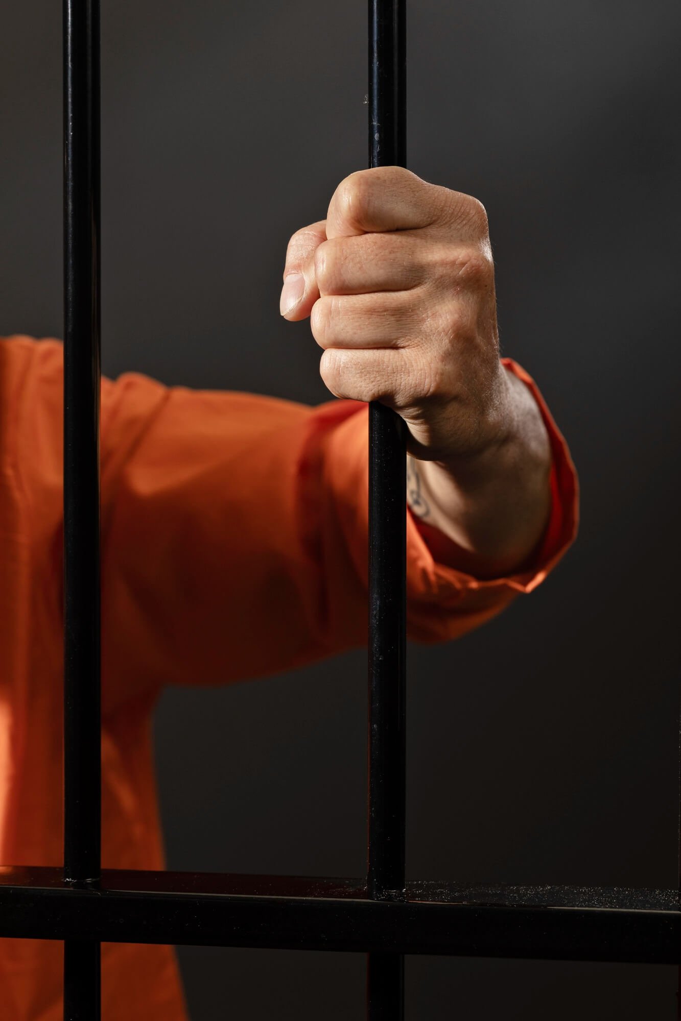 Crimes inafiançáveis: entenda quais são e por quê