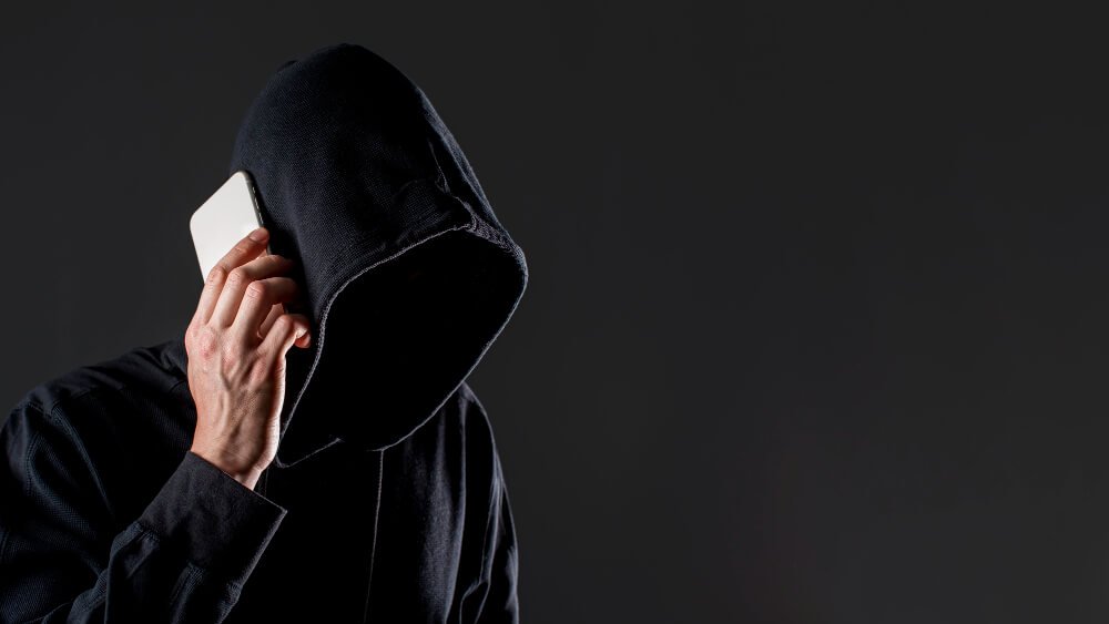 Crime de perseguição (stalking): denúncias aumentam em 2025