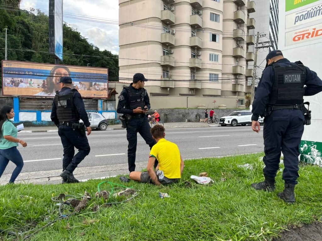 Reincidência criminal: quando ela pesa na pena?