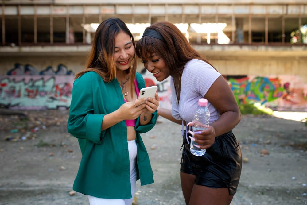 Geração Z e crimes nas redes: o limite da opinião