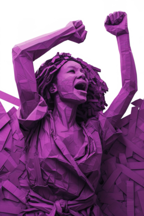 Violência política de gênero: o que caracteriza e como denunciar