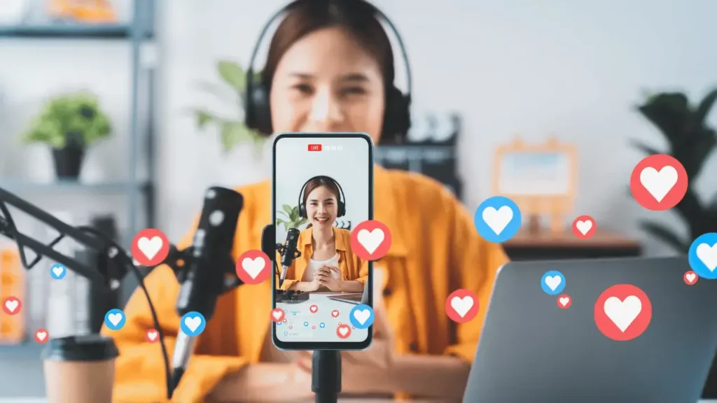 Responsabilidade penal de influenciadores digitais: quando há crime?