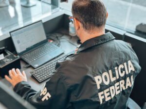 Administrador de grupo pode responder por crime?