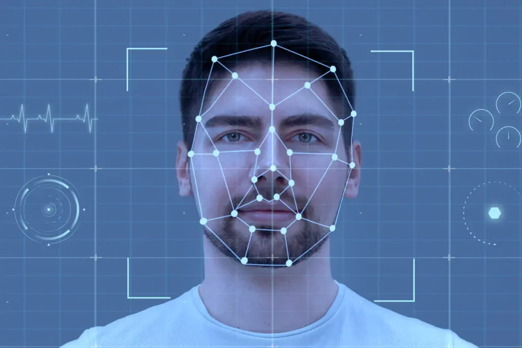 Reconhecimento facial: tecnologia ou risco de erro judicial?