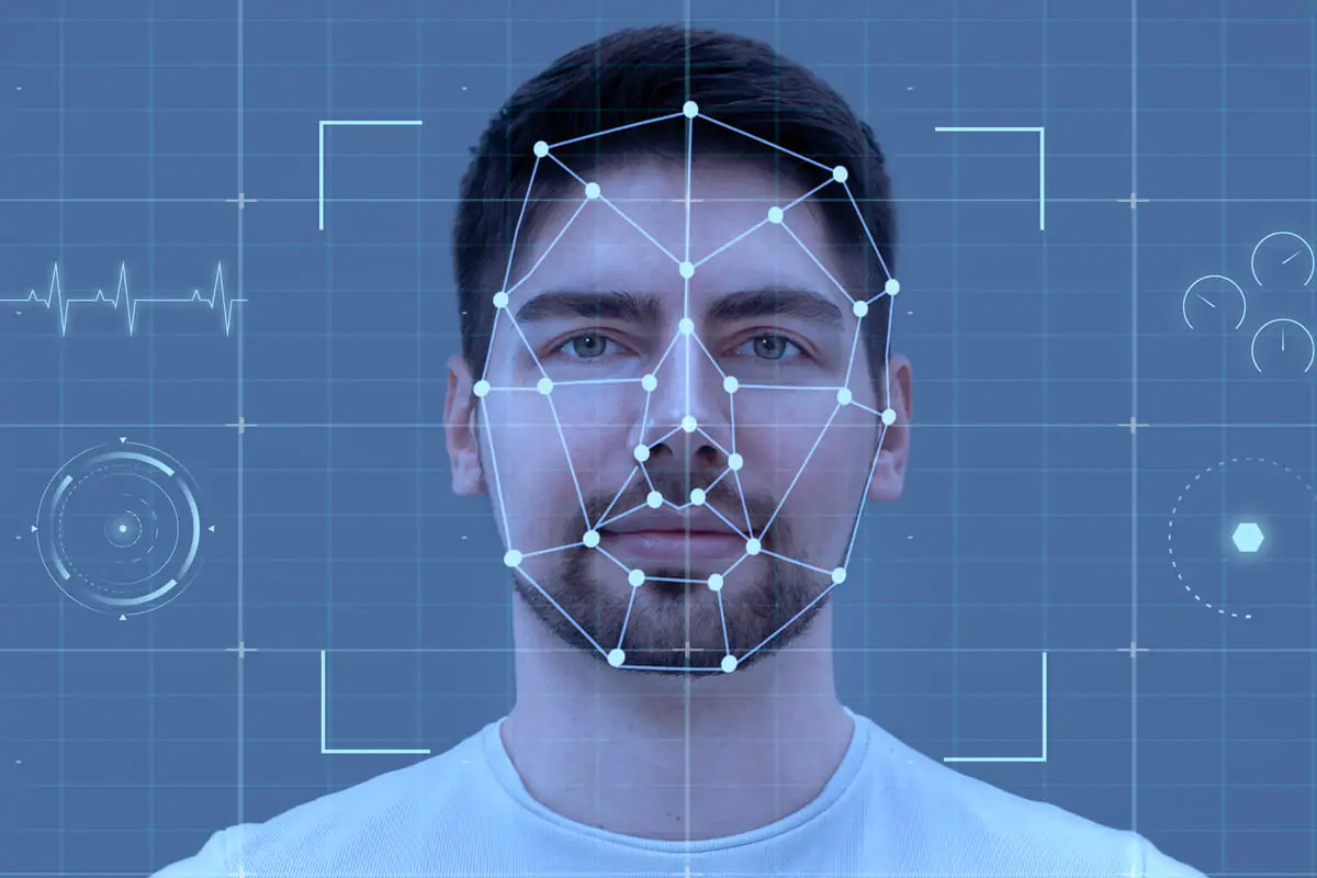 Reconhecimento facial: tecnologia ou risco de erro judicial?