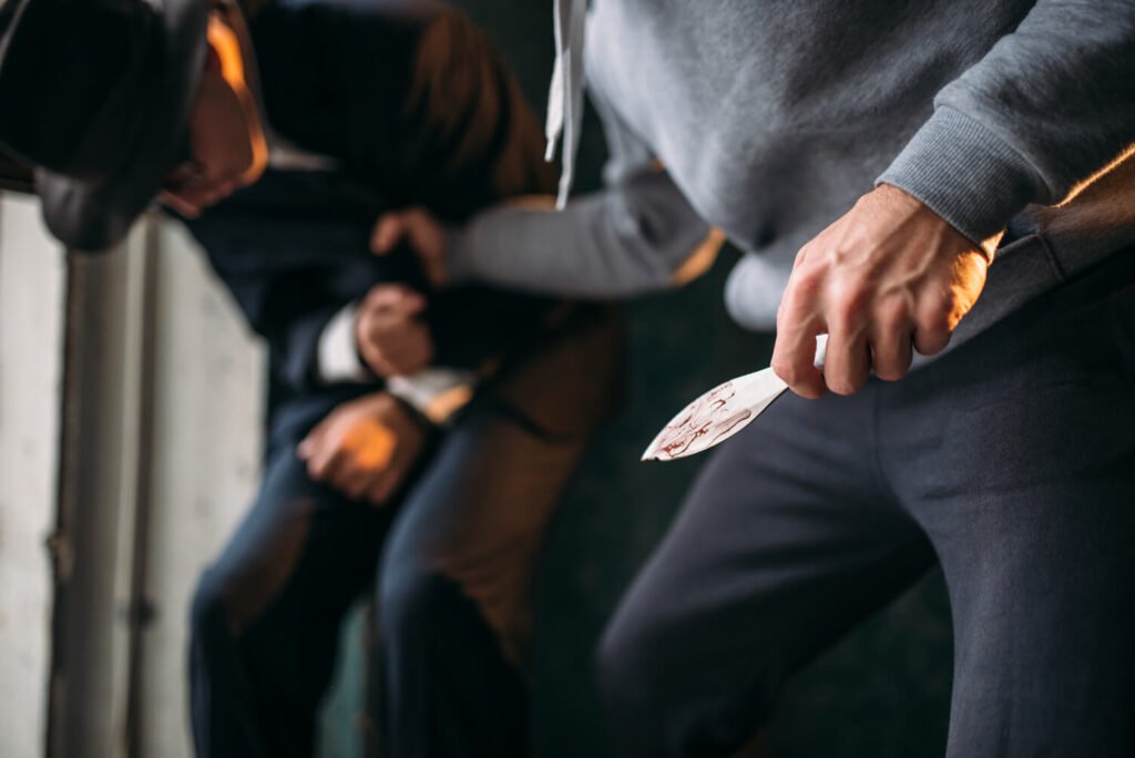A confissão reduz a pena? O que muita gente não sabe